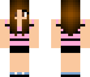 edit