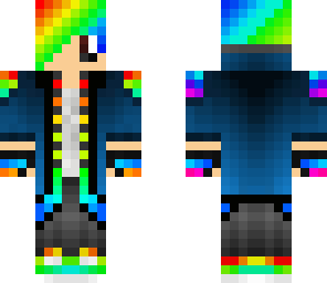 dsfsad