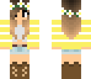bananna edited