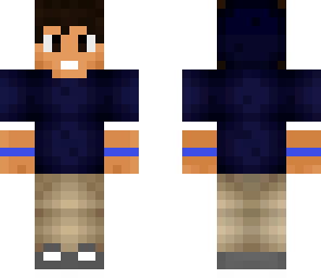 j0sh oc