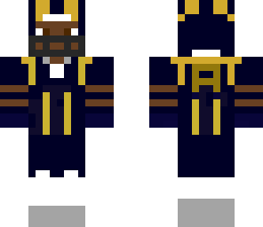 footballplayer