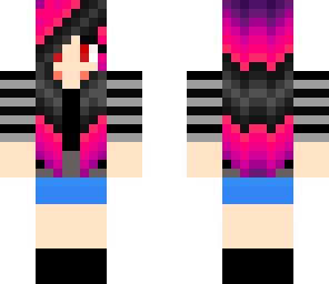 warriorish