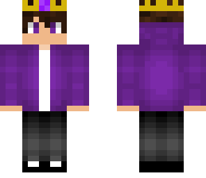 finntheendprince