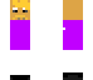 rayman