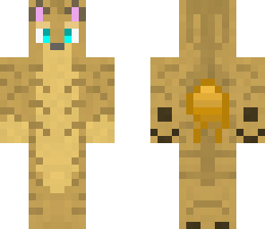 weedstar edit of crookedstar