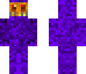 bonnie