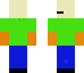 gamerguy