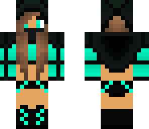 hot assasin