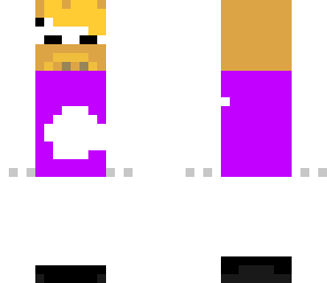 rayman