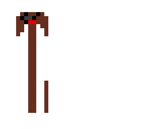 derp pickaxe