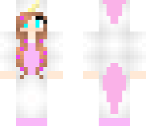 unicorn costume