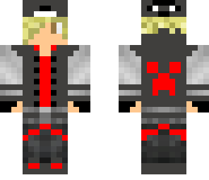 deltonix