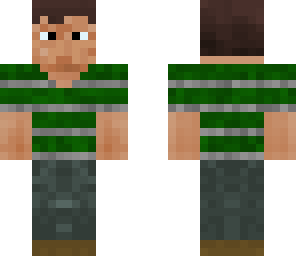 nerd