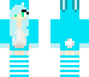 toy bonnie