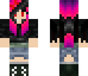 warriorish2
