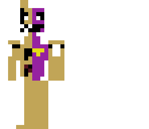 springguy xdd