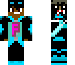 hipster vs skippy