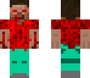 bloodbrian