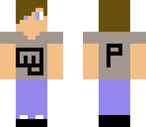 pewdiepie