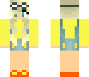 marsh shoe