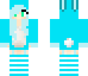 edit 2