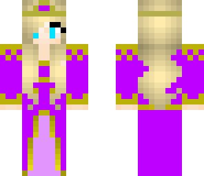 princess sofea