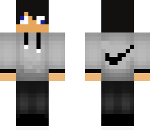 cool man edit