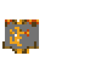 goldem dragon