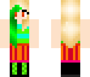 lynni -fixed-