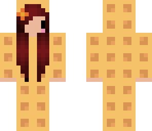 wafflebagel