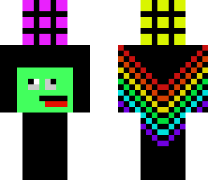 rubiks cube