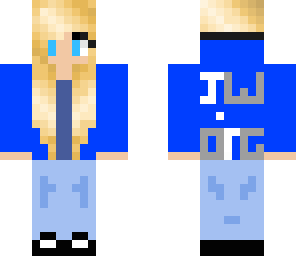 jw hoodie
