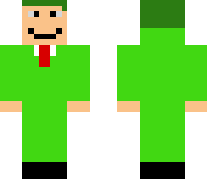 captemerald2