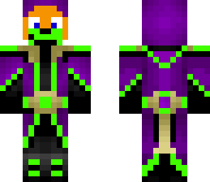 lightning_fox_72