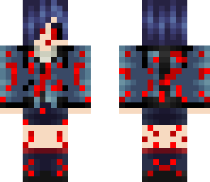 touka kirishima tokyo ghoul
