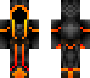 mage