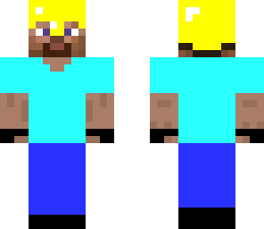 juanbala8gamer