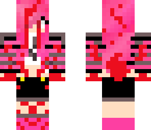 sdfgh