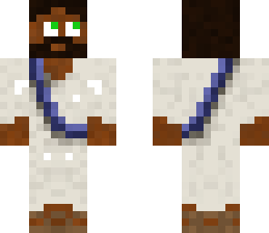 jesus