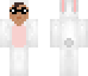 easter nerd