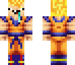 stupid_goku