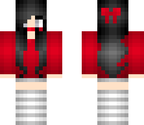 ticci alice