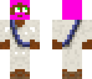 poo