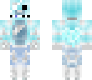 negativefoxy