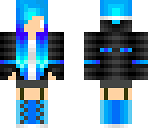 herobrine