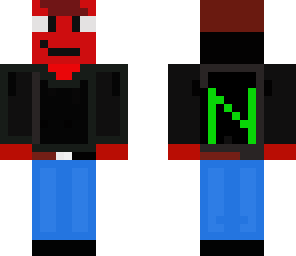 nachox_pro50