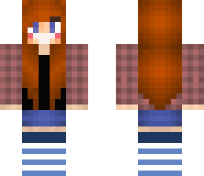 jaye frame 2