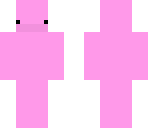 melleh