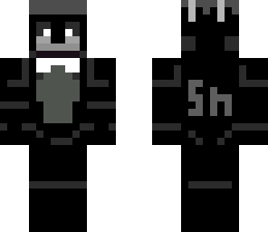 supierir bonnie