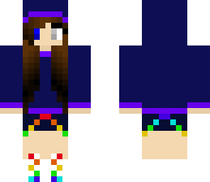 edit my skin